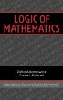 Logic of Mathematics - Bild 1