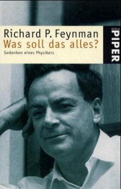 Cover Was soll das alles?
