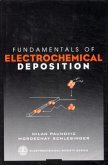 Fundamentals of Electrochemical Deposition