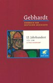 Gebhardt Handbuch der Deutschen Geschichte / 12. Jahrhundert / Handbuch der deutschen Geschichte Spätantike bis zum Ende des Mitte, 5