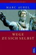 Wege zu sich selbst - Bild 1