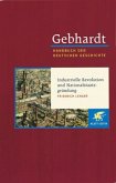 Industrialisierung, Reichsgründung und bürgerliche Gesellschaft (1850 - 1870/71)