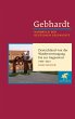 Gebhardt: Handbuch der deutschen... - Bild 1