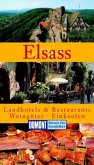 Elsass