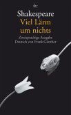 Viel Lärm um nichts Viel Lärm um nichts