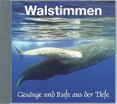 Walstimmen Walstimmen