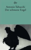 Der schwarze Engel