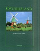 Ostfriesland