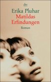 Matildas Erfindungen