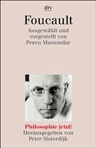 Foucault - Foucault, Michel