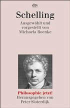 Schelling - Boenke, Michaela