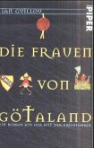 Die Frauen von Götaland