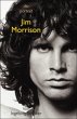 Jim Morrison - Bild 1