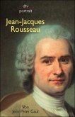 Jean-Jacques Rousseau