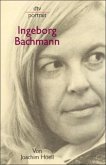 Ingeborg Bachmann