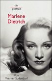 Marlene Dietrich