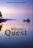 MännerQuest