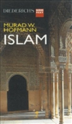 Cover Islam