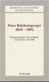 Peter Reichensperger