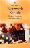 Netzwerk Schule