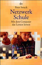 Netzwerk Schule - Struck, Peter