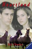 Die Chance / Heartland, Paradies für Pferde Bd.4