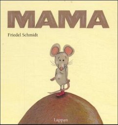 Cover Mama
