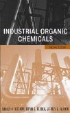 Industrial Organic Chemicals