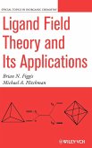 Ligand Field Theory and Its Applications