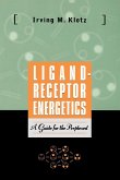 Ligand-Receptor Energetics