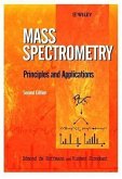 Mass Spectrometry