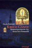 Kreuz-Gänge