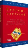 Systemvertrieb