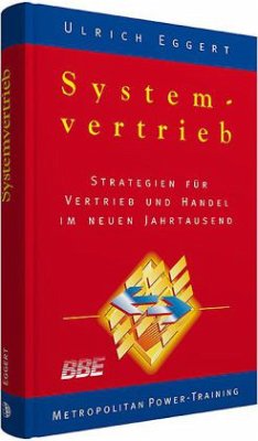 Cover Systemvertrieb