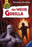 Der weiße Gorilla
