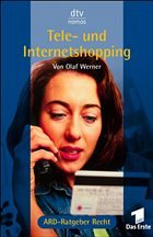 Tele- und Internetshopping - Werner, Olaf