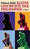 Kleine Geschichte der Philosophie Kleine Geschichte der Philosophie
