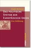 Das politische System der Europäischen Union