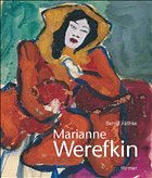 Marianne Werefkin