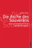 Die Asche des Souveräns