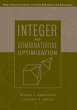 Integer and Combinatorial Optimization - Bild 1