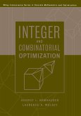 Integer and Combinatorial P
