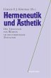Hermeneutik und Ästhetik - Bild 1