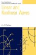 Linear and Nonlinear Waves - Bild 1