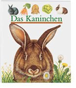 Cover Das Kaninchen