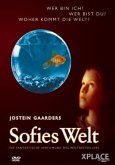 Sofies Welt