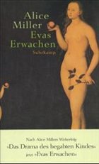 Evas Erwachen - Miller, Alice