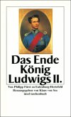 Das Ende König Ludwigs II.