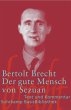 Der gute Mensch von Sezuan - Bild 1