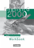 English G 2000 - Erweiterte Ausgabe D - Band 5: 9. Schuljahr / English G 2000, Ausgabe D 5